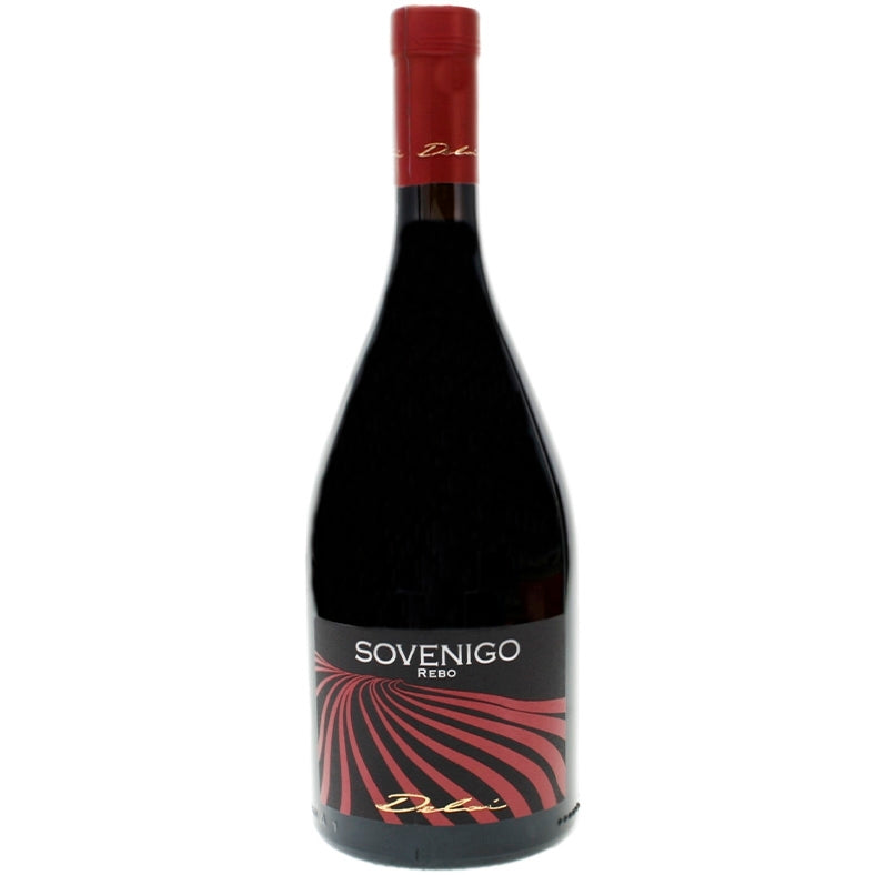 Delai Sovenigo | 0,75 l
