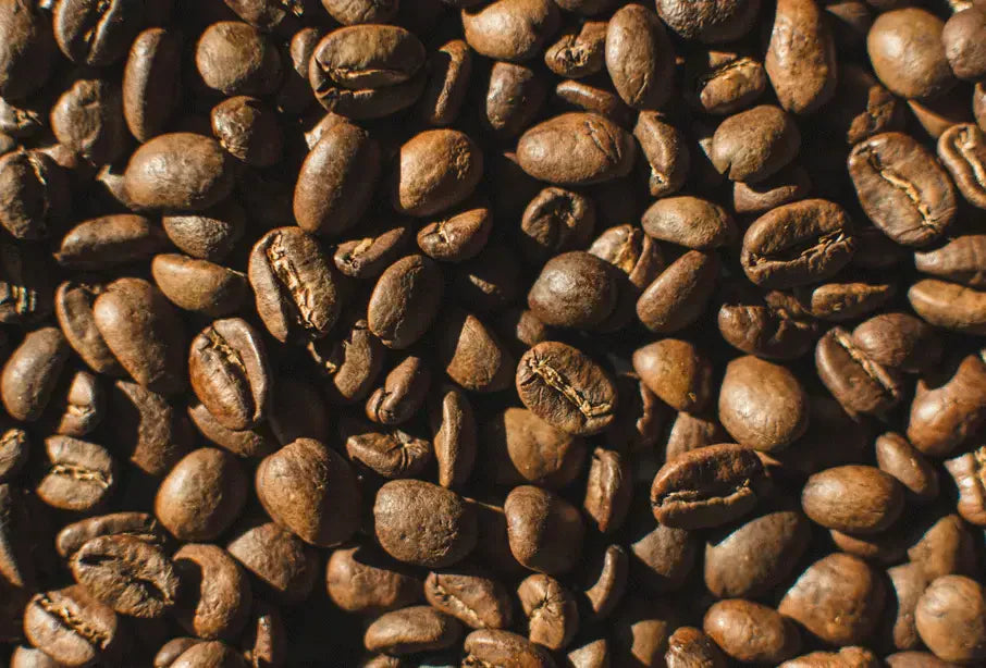 Warum wird Kaffee teurer?