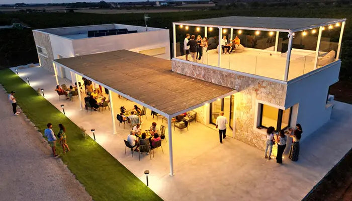 Cantine Bonsegna