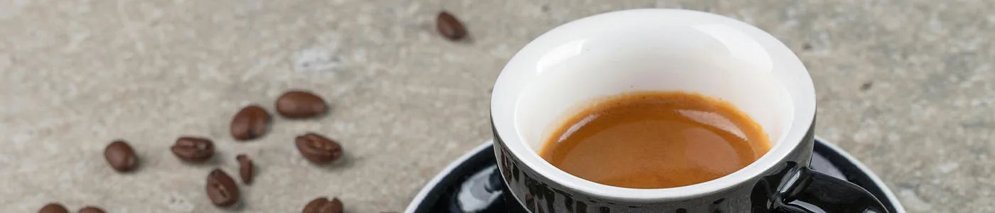 Caffè Cicchelli