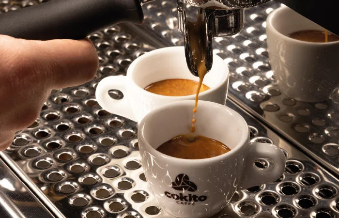 Caffè Cokito