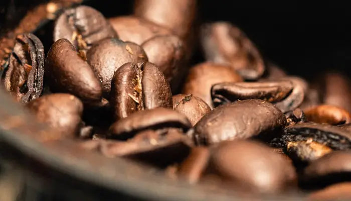 Caffè Opinum
