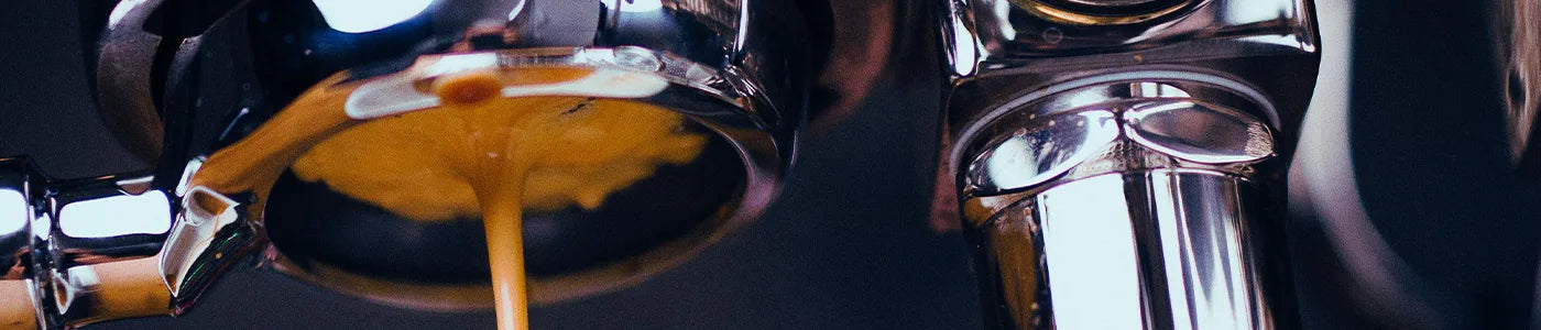 Caffè Garaboni