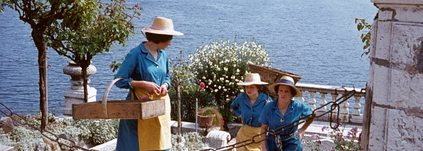 Azienda Agricola Rebuli