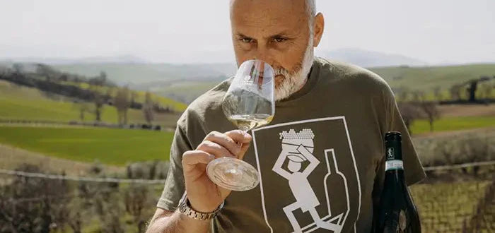 Azienda Vitivinicola Venturi