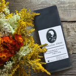 probierpaket kaffee di enzo strong