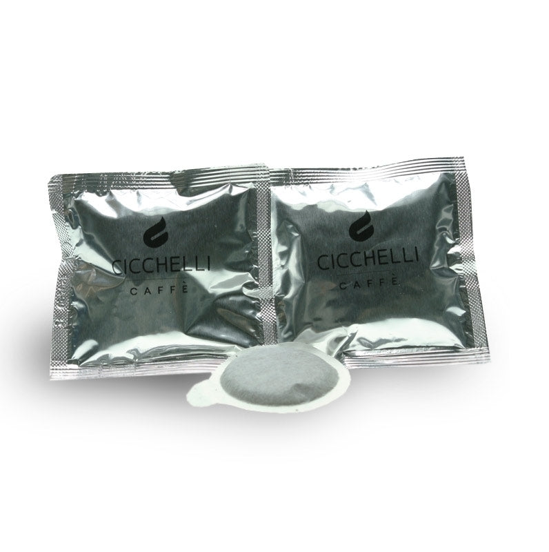 Cicchelli Double Taste Probe Box 10 St. | 65 g