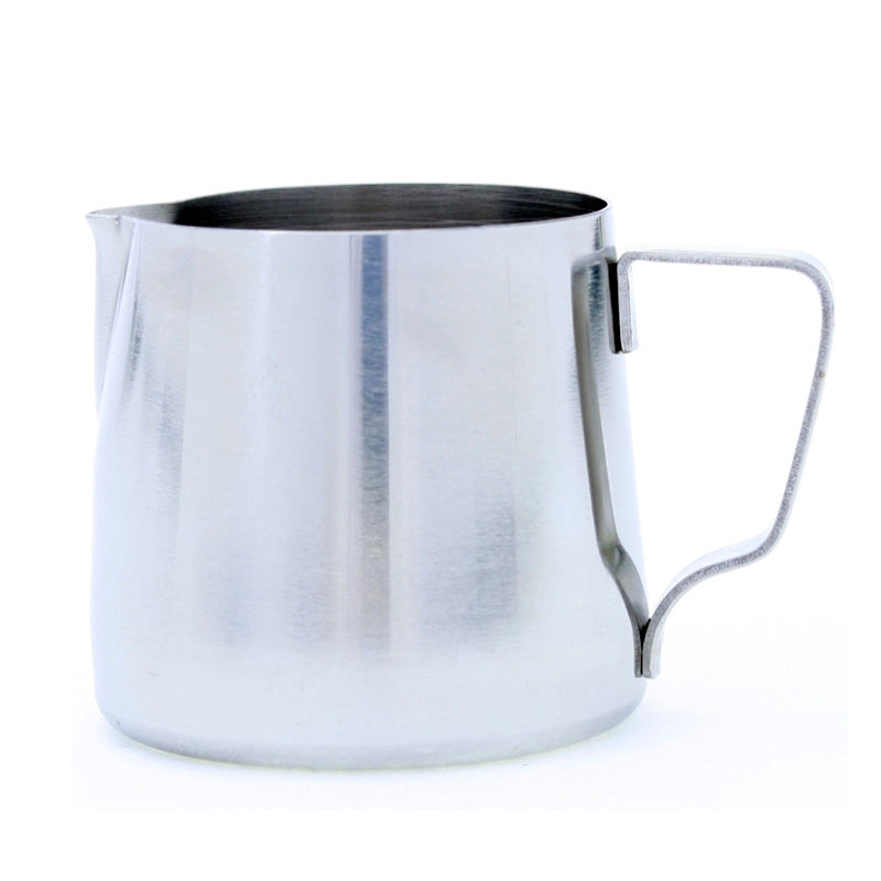 Sahne-Espressogießer 0,15l
