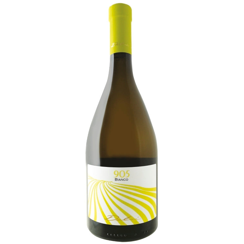 Delai 905 Cuvee Garadsee Weißwein | 0,75 l