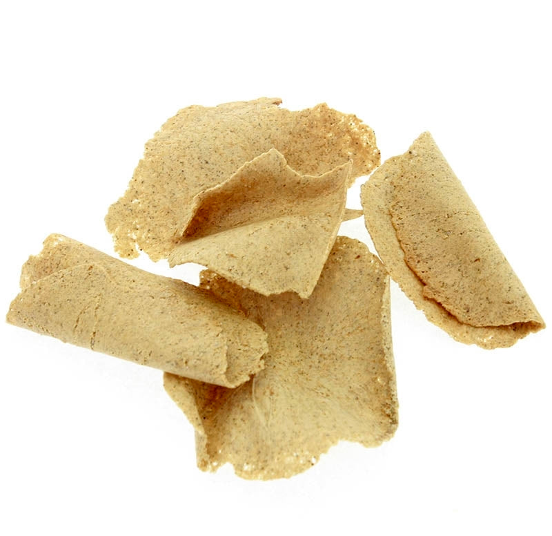 Desideri Brigidini Kaffee Keks-Chips | 230 g