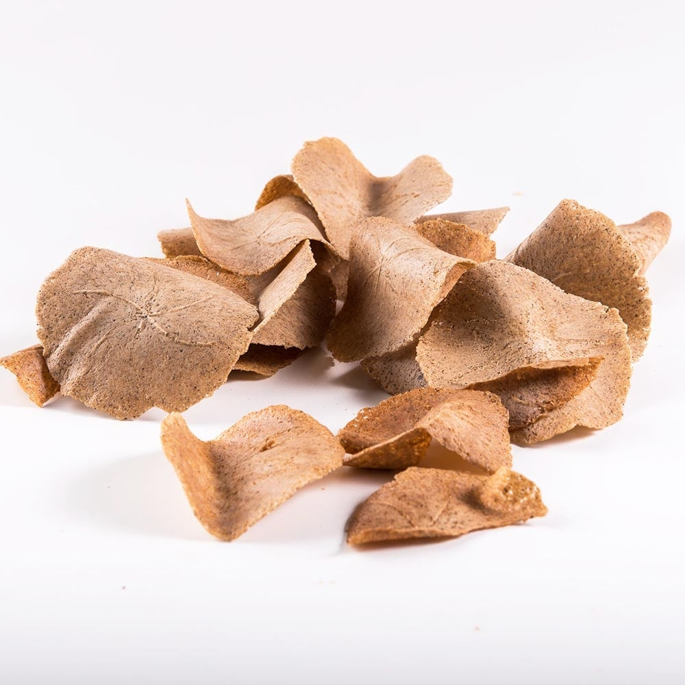 Desideri Kakao feine Keks Chips | 230 g