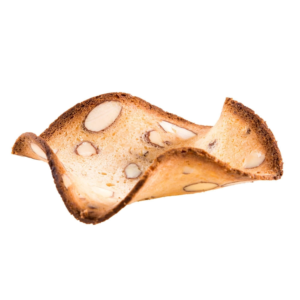 Cantumatti - Cantucci Keks Nester | 3 St. 54 g
