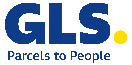 espressoshop_gls_versand