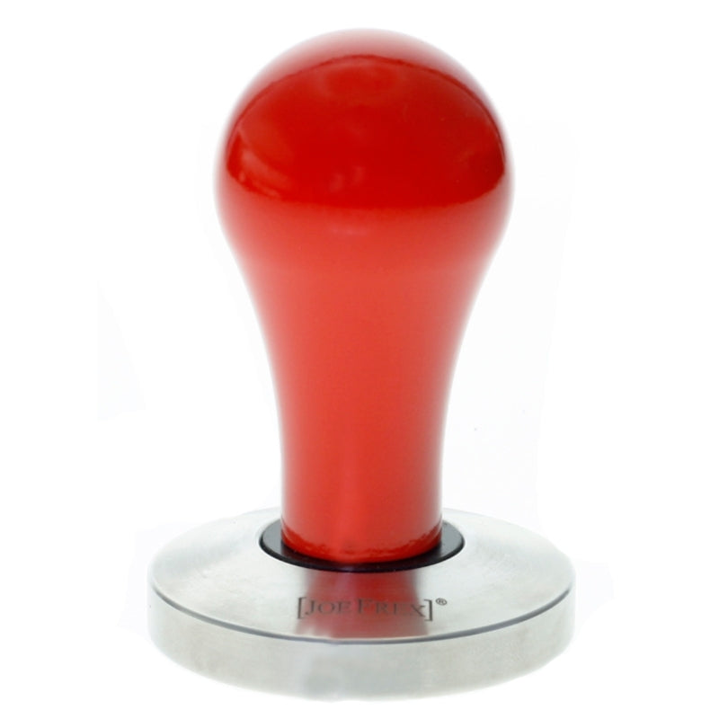 Tamper Pop Classic Rot | 58 mm