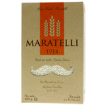 risotto reis aus dem piemont von maratelli