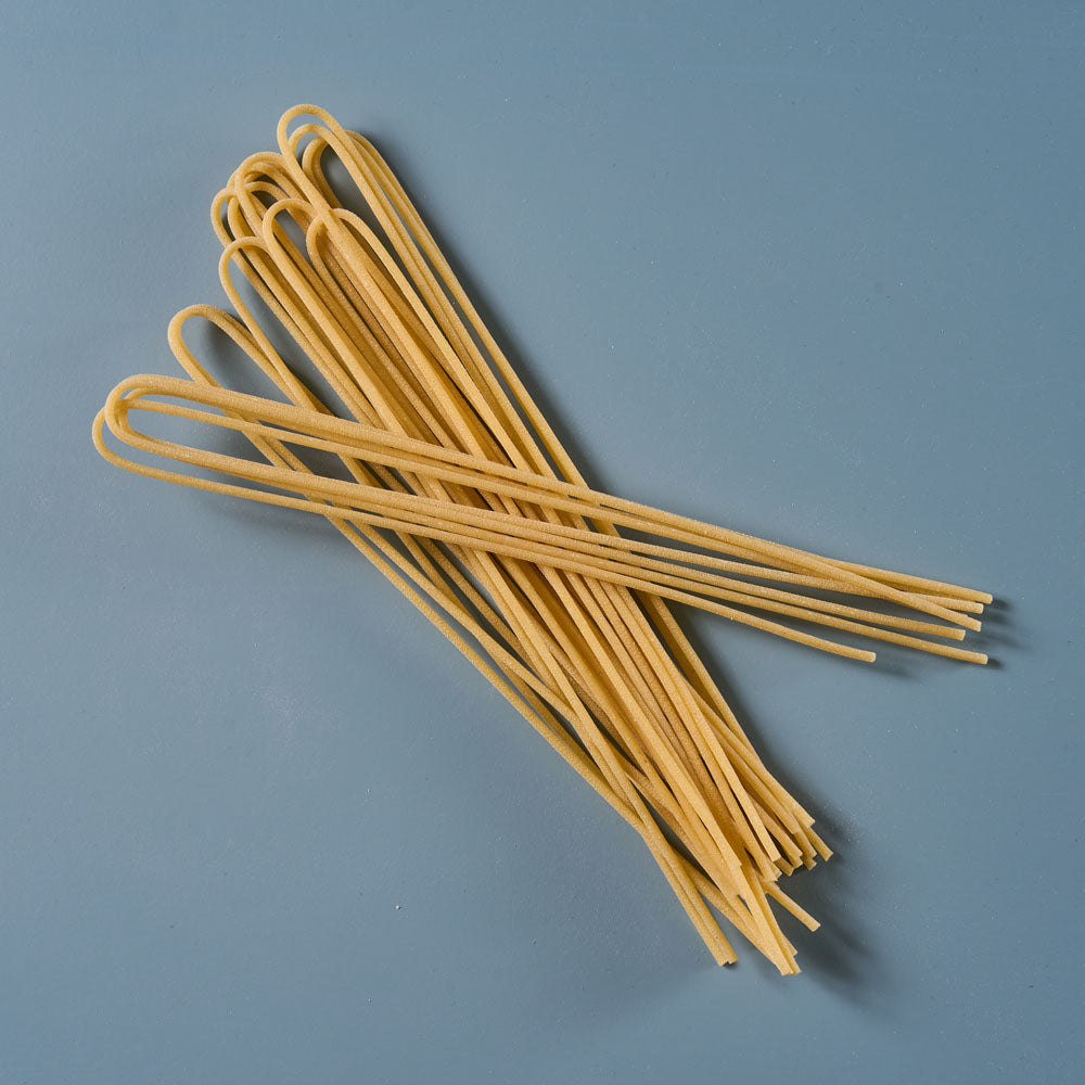 Pasta Marulo Bucatini | 500 g