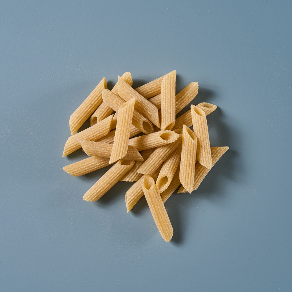Pasta Marulo Penne Rigate | 500 g