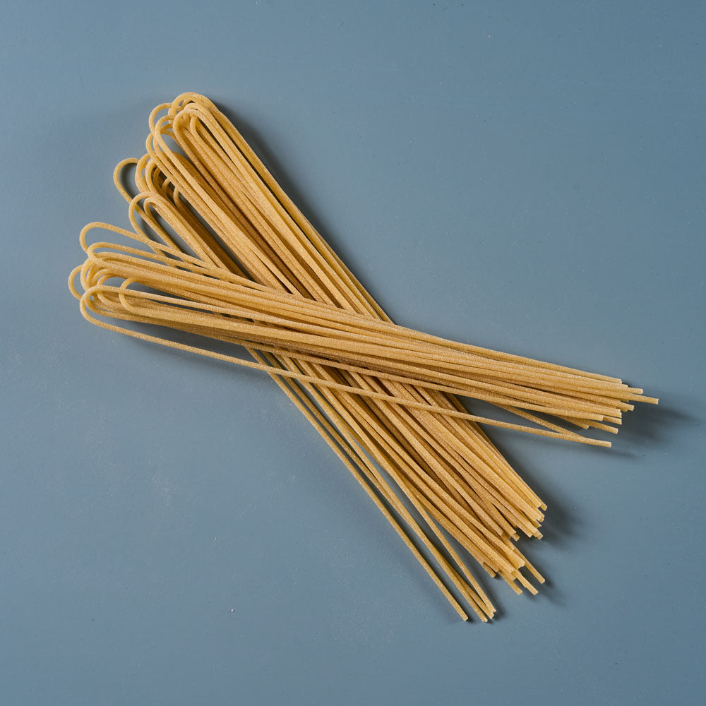 Pasta Marulo Spaghetti | 500 g