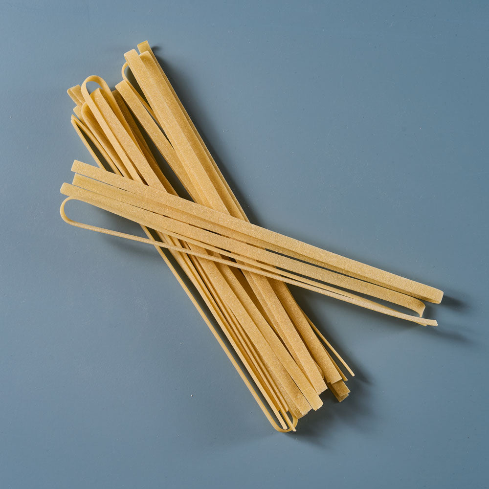 Pasta Marulo Tagliatelle | 500 g