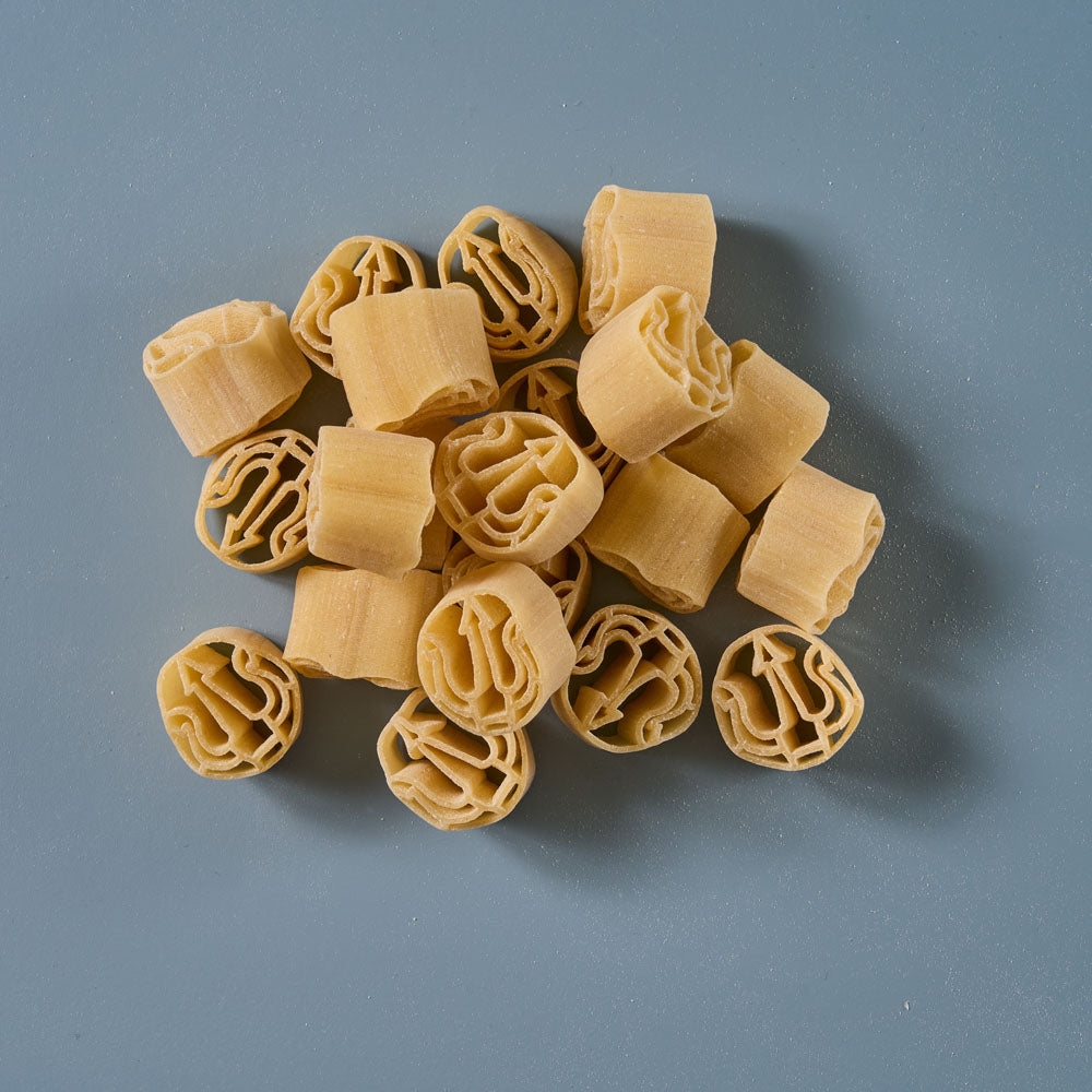 Marulo Tritone Oplontino | 500 g