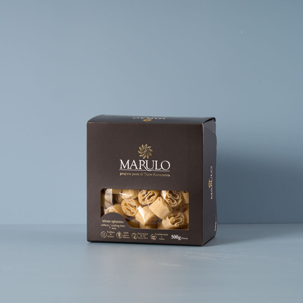 marulo tritone oplonitino