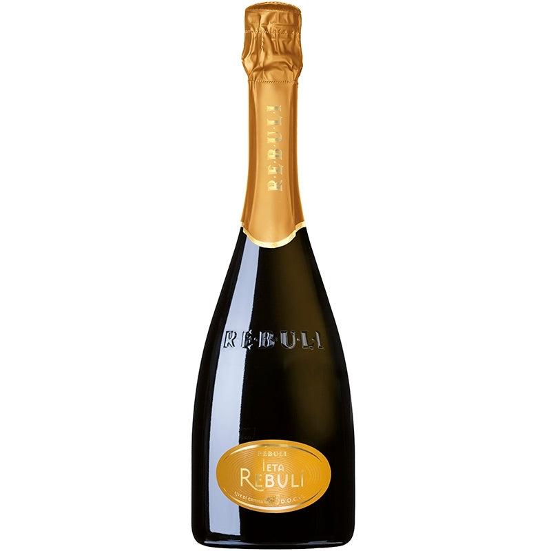 Rebuli Prosecco Ieta | 0,75 l