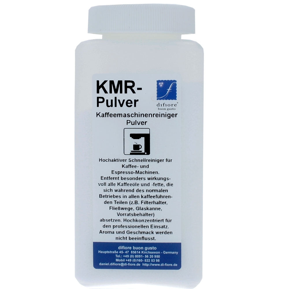 Siebträger Reinigungspulver | Dose 500 g