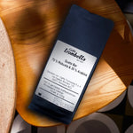 caffe trombetta gusto bar probierpaket 100g bohnen