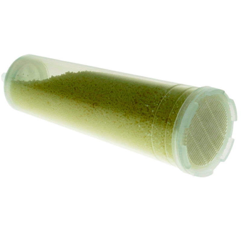 Wasserfilter Enthärter Patrone | 90 Liter