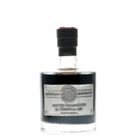 aceto balsamico vom kleinen essighersteller astrology 