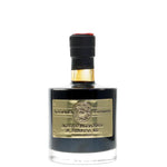 flasche aceto balsamico di modena gold essig