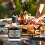 astrology aceto balsamico feinser essig