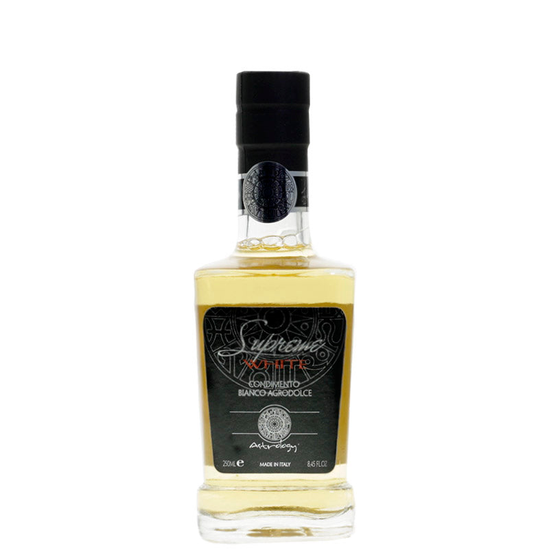 Astrology Supreme White | 250 ml