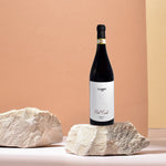 italienischer rotwein piemont ciabot del conte barolo