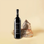 primitivo bonsegna aus apulien rotwein