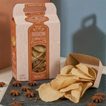 desideri biscotti anis kekse