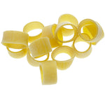 marulo calamari pasta trifolato al bronzo mit bestem weizen hergestellt