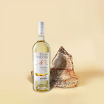 cenate vecchie weißwein aus apulien von bonsegna