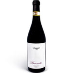 barbaresco baronetto von ciabot wein aus dem piemont