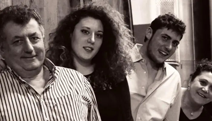 familie fia aus dem piemont die hersteller feinster weine wie barolo, barbera, anreis und cortese