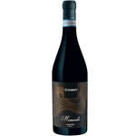 rotweincuvee von ciabot aus dem piemont feinster tropfen rotwein 