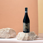 ciabot-weißwein-piemont