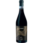 oro langhe italienischer weißwein aus piemont