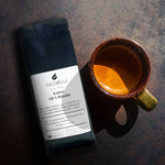 cicchelli avenue robusta espresso probe