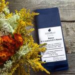 probierpaket espressobohnen cicchelli balance