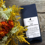 cicchelli taste probierpaket mit 100g bohnen