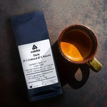 espressobohnen_probierpaket_cokito_dark