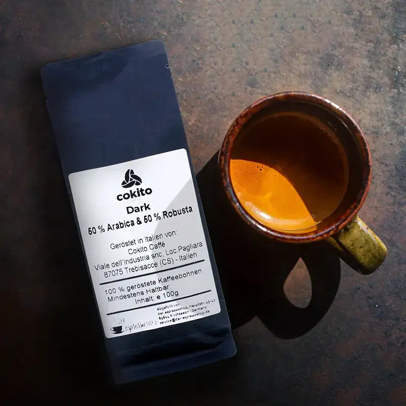 espressobohnen_probierpaket_cokito_dark