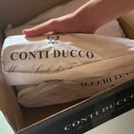 rose franciacorta conti ducco