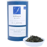 dose mit feinstem bio tee green christin 